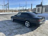 BMW 728 1996 годаүшін3 500 000 тг. в Кокшетау – фото 4