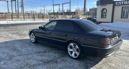 BMW 728 1996 годаfor3 500 000 тг. в Кокшетау – фото 4