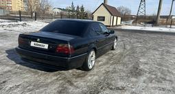 BMW 728 1996 годаfor3 500 000 тг. в Кокшетау – фото 3