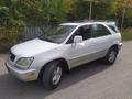 Lexus RX 300 2002 годаfor5 750 000 тг. в Алматы – фото 8