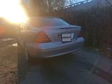Mercedes-Benz C 240 2001 года за 3 800 000 тг. в Усть-Каменогорск – фото 3