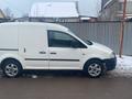 Volkswagen Caddy 2007 годаүшін3 100 000 тг. в Алматы – фото 2