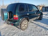 Kia Sportage 1996 годаfor1 950 000 тг. в Астана – фото 3