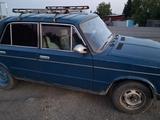 ВАЗ (Lada) 2106 2000 годаүшін500 000 тг. в Усть-Каменогорск – фото 3