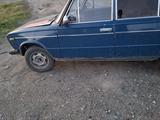 ВАЗ (Lada) 2106 2000 годаүшін500 000 тг. в Усть-Каменогорск – фото 4