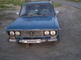 ВАЗ (Lada) 2106 2000 годаүшін500 000 тг. в Усть-Каменогорск – фото 5