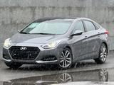 Hyundai i40 2012 годаүшін8 300 000 тг. в Шымкент – фото 2