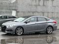 Hyundai i40 2012 годаүшін8 300 000 тг. в Шымкент