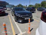 Kia K7 2017 годаүшін12 000 000 тг. в Шымкент – фото 3