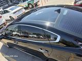 Kia K7 2017 годаүшін12 000 000 тг. в Шымкент – фото 4