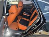 Kia K7 2017 годаүшін12 000 000 тг. в Шымкент – фото 5