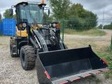 HORN  930 2026 года за 7 900 000 тг. в Петропавловск