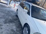 Honda Odyssey 2003 годаүшін4 200 000 тг. в Алматы – фото 3