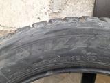 Bridgestone Blizzakүшін60 000 тг. в Уральск – фото 3