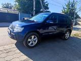 Suzuki Grand Vitara 2011 годаfor7 000 000 тг. в Караганда – фото 3