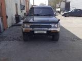 Toyota Hilux Surf 1995 годаfor2 850 000 тг. в Талдыкорган