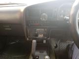 Toyota Hilux Surf 1995 годаfor2 850 000 тг. в Талдыкорган – фото 3