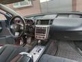 Nissan Murano 2006 годаүшін3 700 000 тг. в Алматы – фото 9