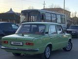 ВАЗ (Lada) 2101 1984 года за 1 850 000 тг. в Астана – фото 3