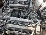 Контрактный двигатель 2,4л 2AZ мотор 2,4 2AZ-FE за 65 000 тг. в Костанай
