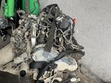 Двигатель за 500 000 тг. в Шымкент