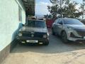 Volkswagen Golf 1989 годаүшін750 000 тг. в Есик – фото 2