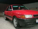 Mazda 323 1990 года за 800 000 тг. в Шымкент