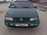 Volkswagen Passat 1996 годаfor1 700 000 тг. в Шиели – фото 4