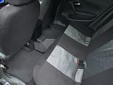 Volkswagen Polo 2012 годаүшін4 200 000 тг. в Уральск – фото 4