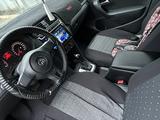 Volkswagen Polo 2012 годаүшін4 200 000 тг. в Уральск – фото 3