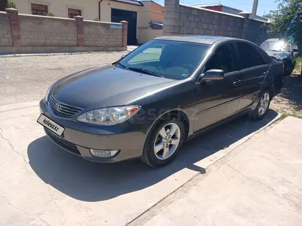 Toyota Camry 2003 года за 4 300 000 тг. в Шымкент