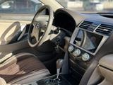 Toyota Camry 2008 года за 4 000 000 тг. в Алматы – фото 4