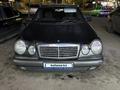 Mercedes-Benz E 280 1996 годаүшін2 800 000 тг. в Тараз