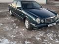 Mercedes-Benz E 280 1997 года за 2 500 000 тг. в Жосалы – фото 5