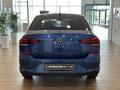 Volkswagen Polo 2021 года за 7 290 000 тг. в Астана – фото 5