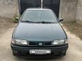 Nissan Primera 1996 годаfor2 500 000 тг. в Шымкент – фото 2