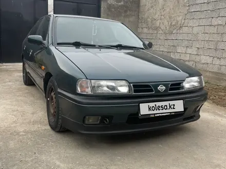 Nissan Primera 1996 года за 2 500 000 тг. в Шымкент