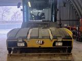 CAT  Каток CAT CB7 асфальтовый вибрационный 2023 года за 44 825 000 тг. в Усть-Каменогорск – фото 2