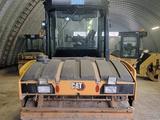 CAT  Каток CAT CB7 асфальтовый вибрационный 2023 года за 44 825 000 тг. в Усть-Каменогорск – фото 3
