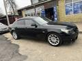 BMW 530 2005 года за 5 500 000 тг. в Алматы – фото 3