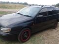 Toyota Caldina 1995 годаүшін1 500 000 тг. в Алматы – фото 2