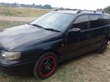 Toyota Caldina 1995 года за 1 500 000 тг. в Алматы – фото 2