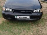 Toyota Caldina 1995 года за 1 500 000 тг. в Алматы