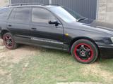 Toyota Caldina 1995 года за 1 500 000 тг. в Алматы – фото 3