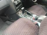 Toyota Caldina 1995 года за 1 500 000 тг. в Алматы – фото 5