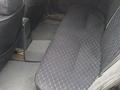 Toyota Caldina 1995 годаүшін1 500 000 тг. в Алматы – фото 6