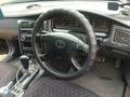 Toyota Caldina 1995 годаүшін1 500 000 тг. в Алматы – фото 7