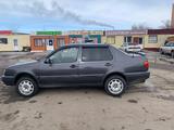 Volkswagen Vento 1992 года за 1 300 000 тг. в Кокшетау