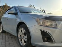 Chevrolet Cruze 2013 годаfor5 200 000 тг. в Шымкент