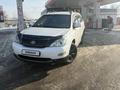 Lexus RX 300 2003 года за 6 100 000 тг. в Алматы